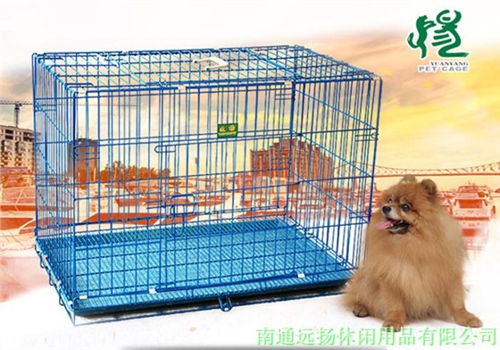 鋼絲寵物籠 鋼絲寵物籠