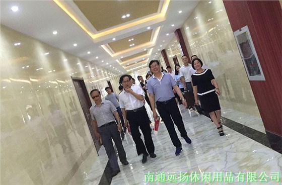 遠(yuǎn)揚(yáng)寵物籠