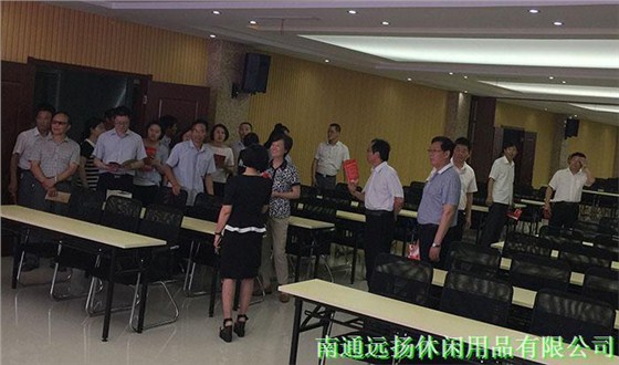 遠(yuǎn)揚(yáng)狗籠