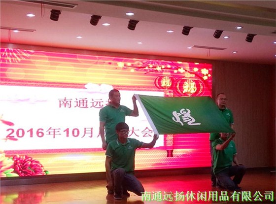 寵物籠子批發(fā)