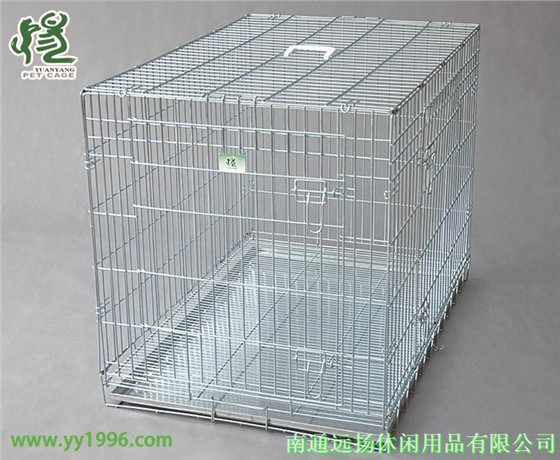 狗籠子批發(fā)