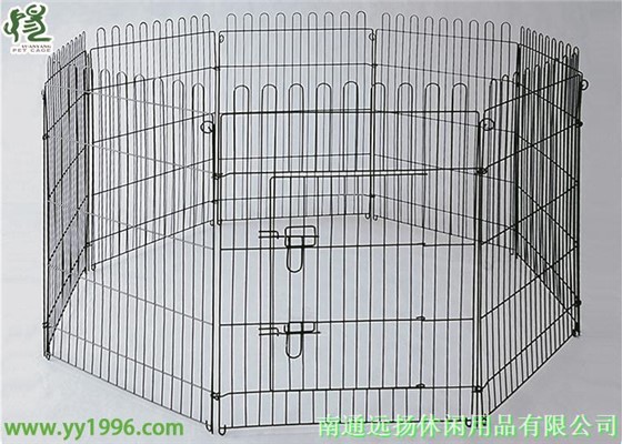 寵物圍欄批發廠家