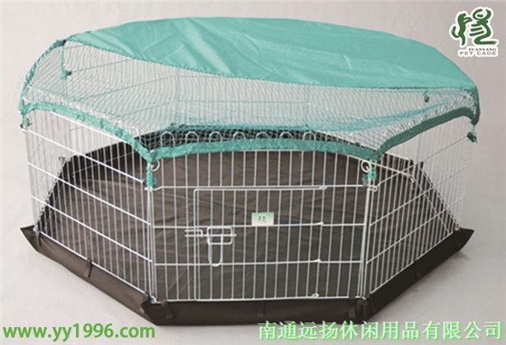 寵物籠批發廠家