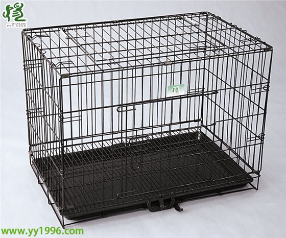 狗籠子批發
