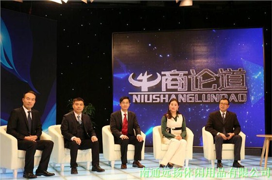 狗籠子生產(chǎn)廠(chǎng)家