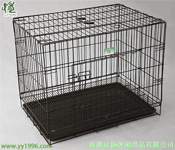 狗籠子生產(chǎn)廠家
