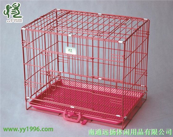 大狗籠批發(fā)