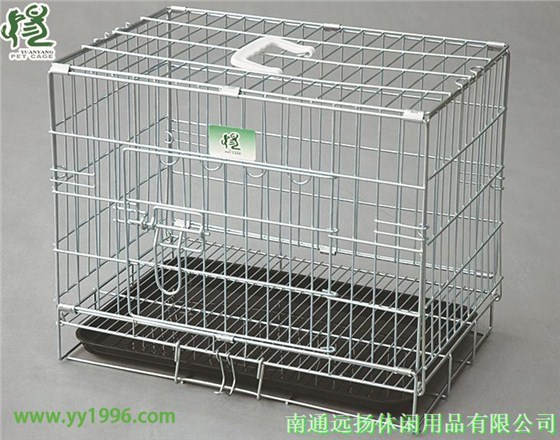 狗籠子批發(fā)價格