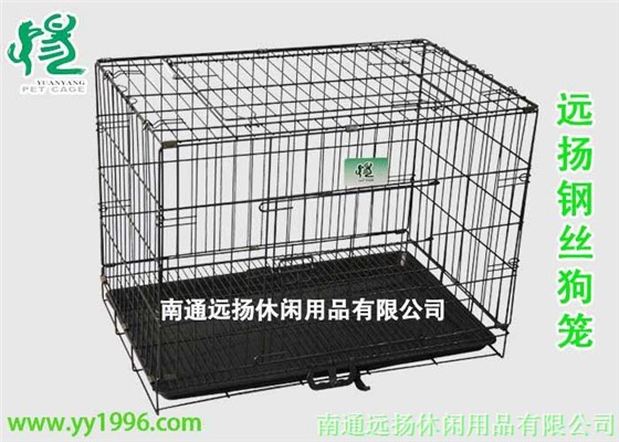 寵物籠批發