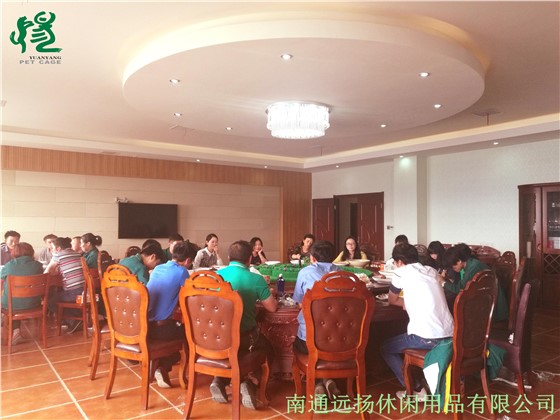 狗籠生產(chǎn)廠家