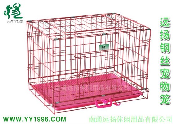 狗籠子價(jià)格