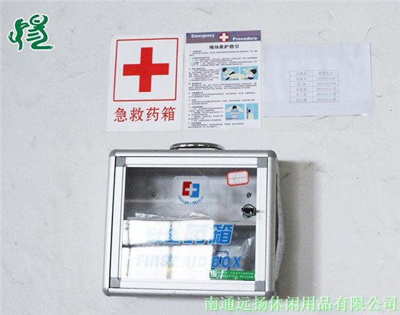 寵物籠廠(chǎng)家