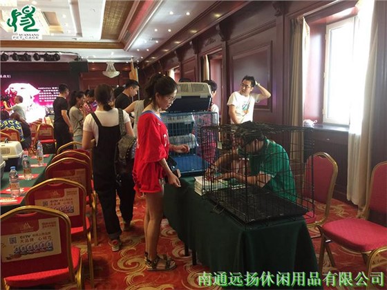 寵物籠子批發(fā)