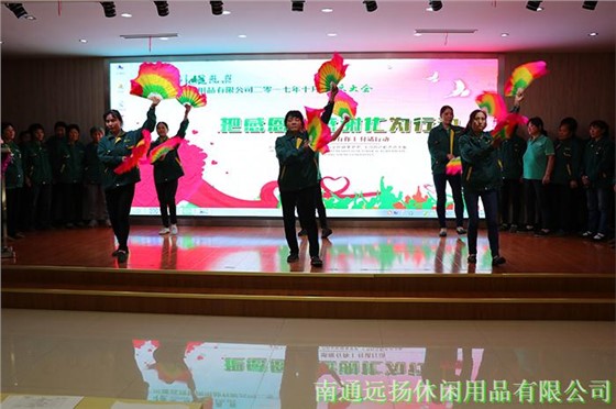 寵物籠批發(fā)