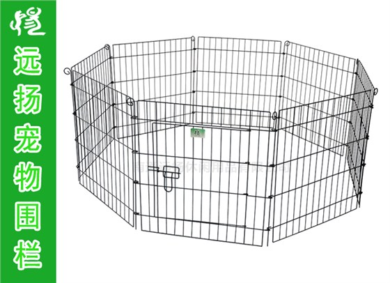 寵物圍欄批發