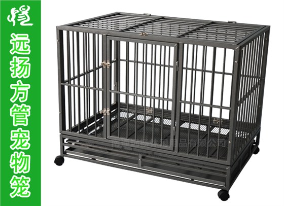 寵物籠子批發(fā)