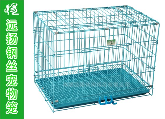 寵物籠批發