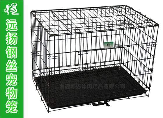 寵物籠子批發