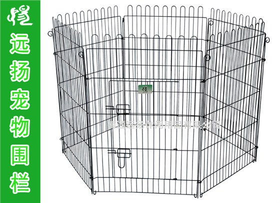 寵物狗圍欄批發