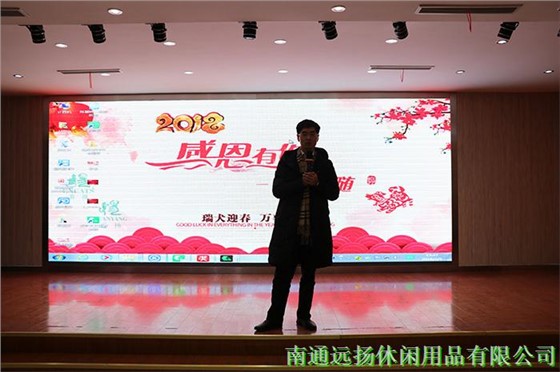 寵物籠批發(fā)