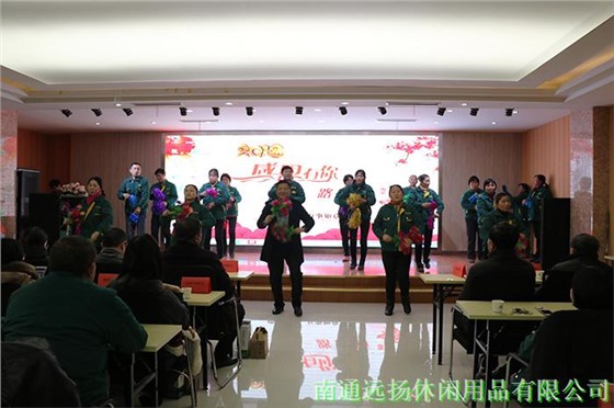 寵物籠子批發(fā)