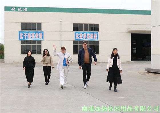 貓籠子批發(fā)