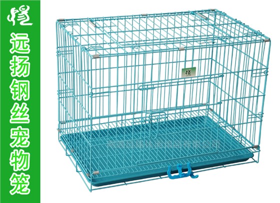 狗籠子批發(fā)