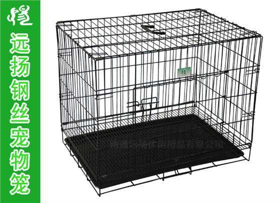 寵物籠批發