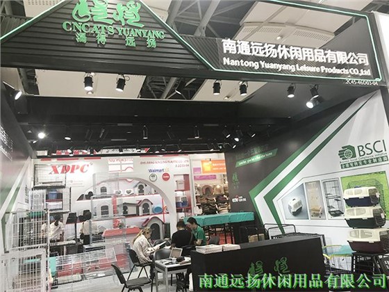 貓籠生產(chǎn)廠家