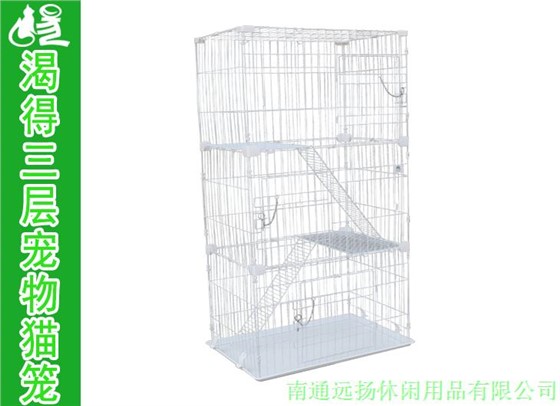 貓籠子批發(fā)