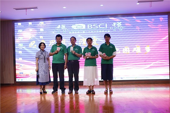 三層貓籠批發(fā)