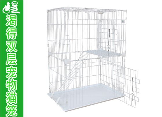 貓籠子廠家