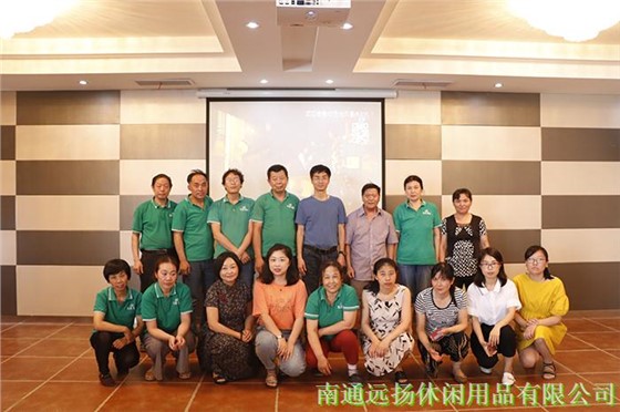 寵物貓籠子批發