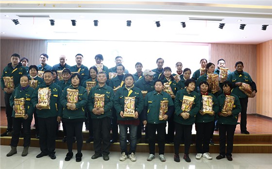 狗籠子批發(fā)