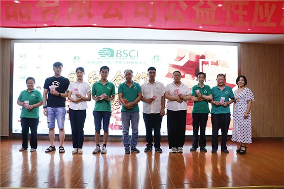 狗籠子批發(fā)