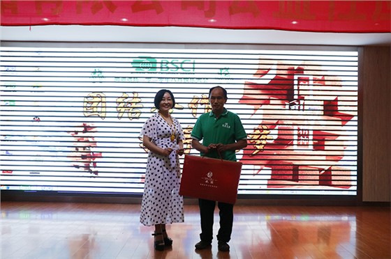 寵物狗籠批發(fā)