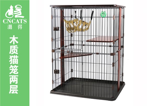 貓籠批發