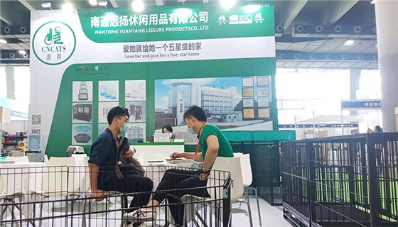 狗籠廠家生產廠家