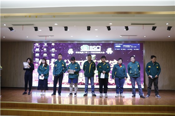 狗籠子批發(fā)