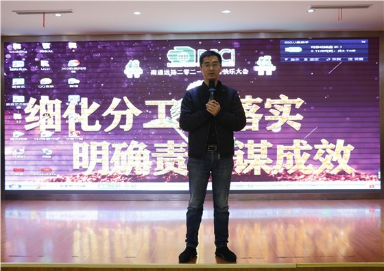 寵物狗籠批發(fā)