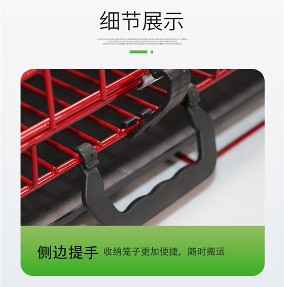 批發狗籠子廠家