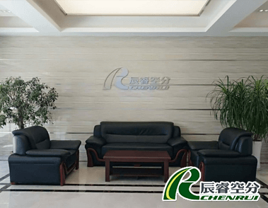 ?簡述鈦板在建筑領(lǐng)域的應(yīng)用及其優(yōu)勢