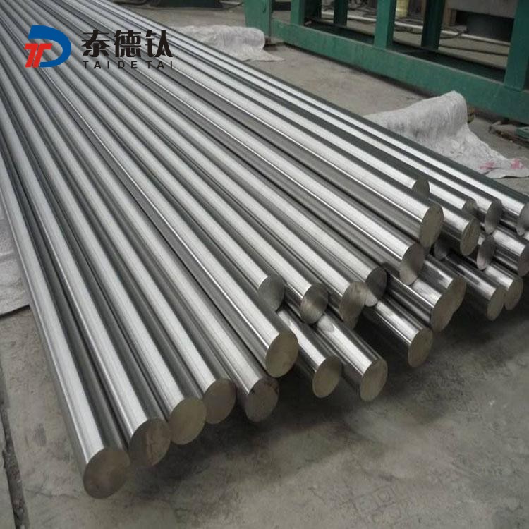 鈦合金的活性焊劑焊接技術(shù)