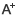 鈦合金環(huán)、鈦環(huán)供貨標(biāo)準(zhǔn)及規(guī)格
