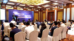 如何選擇一款適合自家狗狗的籠子 如何選擇一款適合自家狗狗的籠子