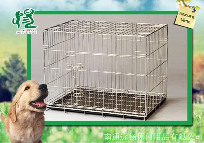 寵物狗籠 寵物狗籠