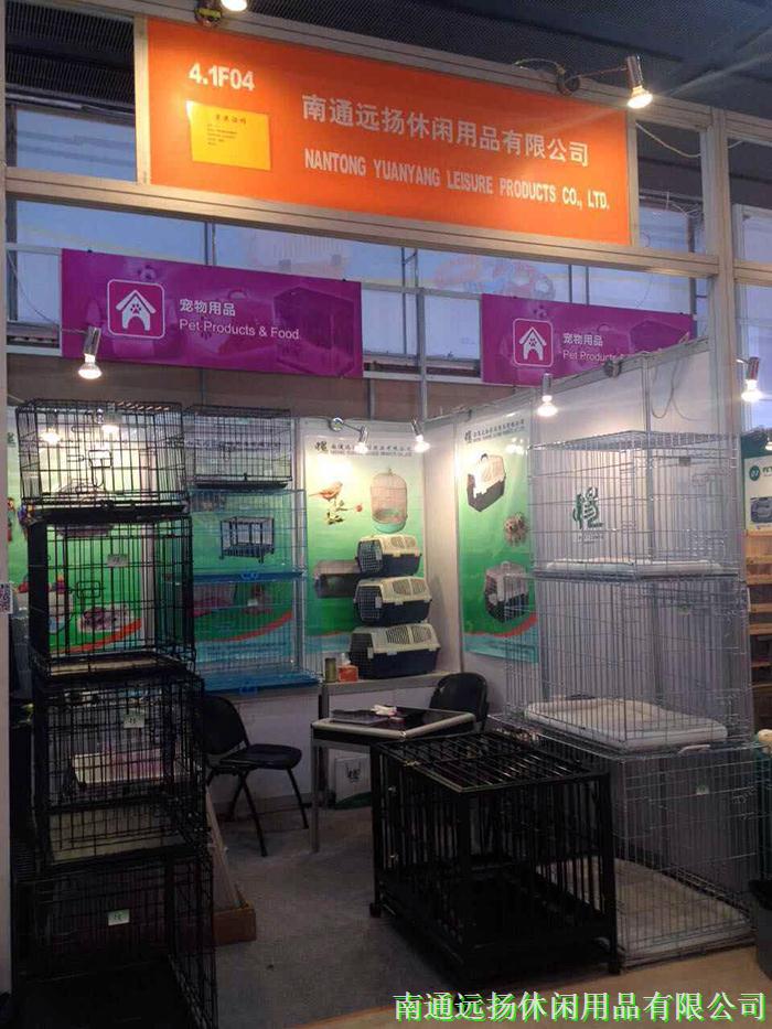 寵物籠批發
