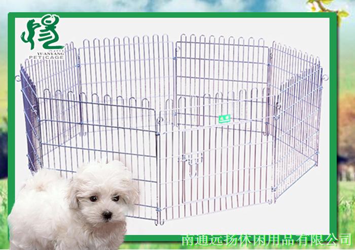 寵物狗圍欄批發(fā)