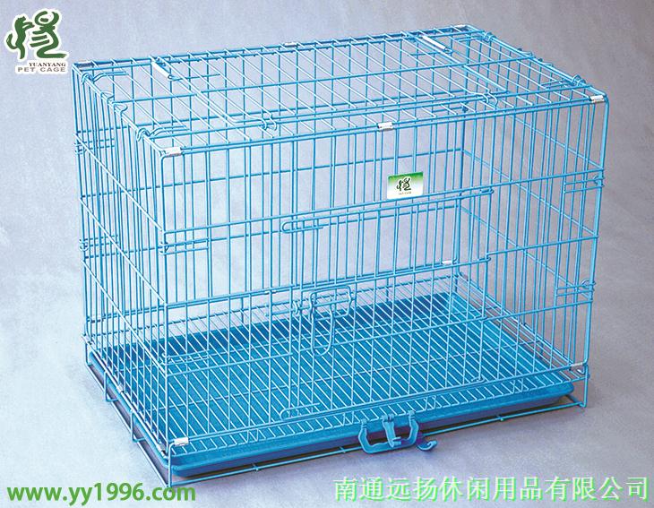 寵物籠批發(fā)