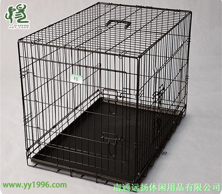 狗籠批發